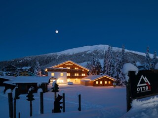 Bergnest_Außen-3.jpg