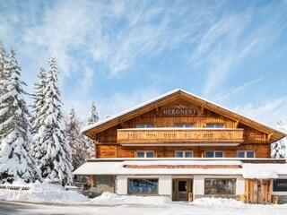Bergnest_Außen-6.jpg