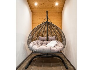 Bergnest_Wellness-4.jpg