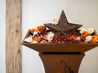 Bergnest_Wellness-5.jpg