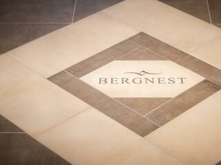 Bergnest_Wellness-6.jpg