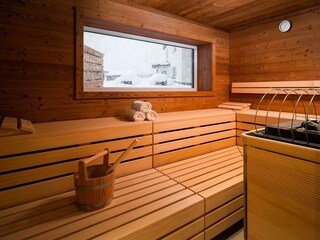 Bergnest_Wellness-2.jpg