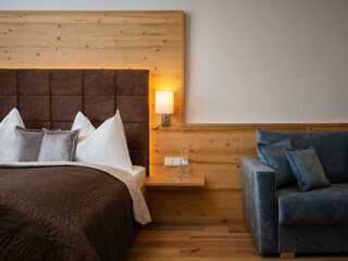 Bergnest_Zimmer-2.jpg