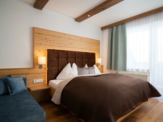 Bergnest_Zimmer-5.jpg