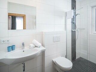 Bergnest_Zimmer-4.jpg