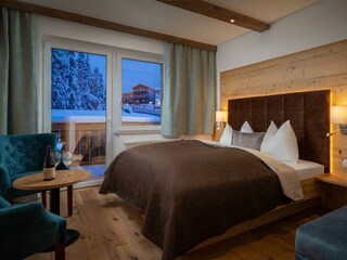 Bergnest_Zimmer-11.jpg