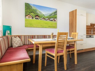 20221214_SchlickenhofInnen_019-Pano_klein