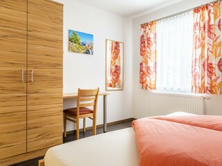 20221214_SchlickenhofInnen_054-HDR_klein