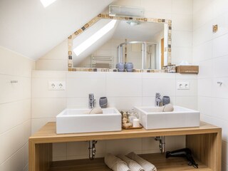 20221214_SchlickenhofInnen_076-HDR_klein