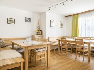20221214_SchlickenhofInnen_148-HDR_klein