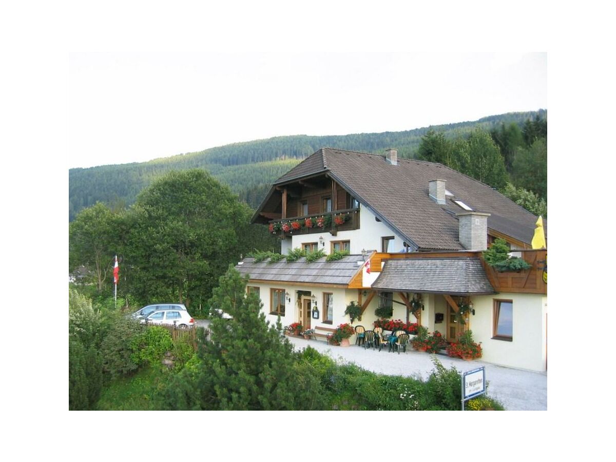 Hausansicht_Sommer