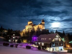 Rest Apartments & Suiten - Mauterndorf - image1