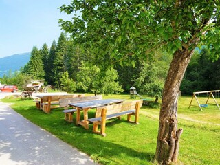 Spielplatz (2) - verkleinert für deskline