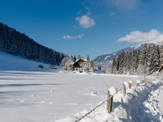 WiesenbauerWINTER (1 von 24) klein