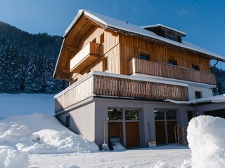 WiesenbauerWINTER (7 von 24) klein