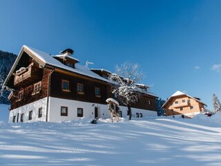 WiesenbauerWINTER (5 von 24) klein