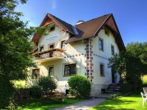 Apartment Villa Löcker-Landschützer - Mariapfarr - image1