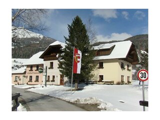Hauswinter2013