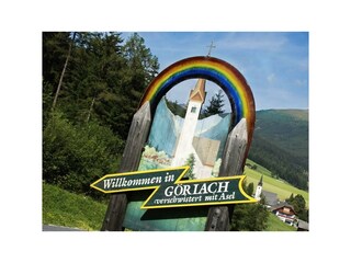 Ortschild_Gieriach