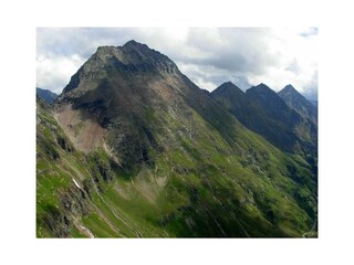 hochgolling