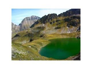 Landwier2