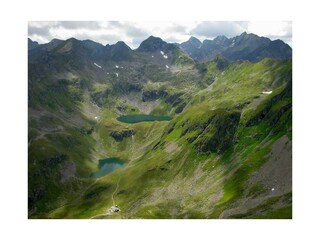Landwier3