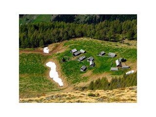 Granglitz3