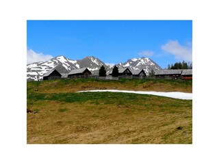 granglitz4