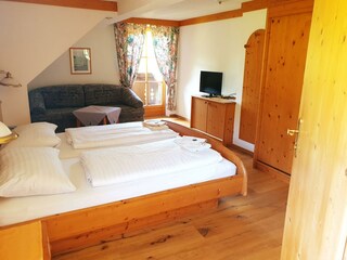 Zimmer 7 1