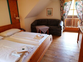 Zimmer 7 5