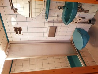 Zimmer 9 5