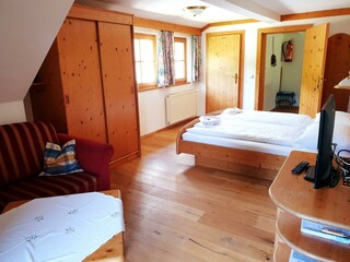 Zimmer 10 2