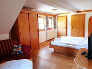 Zimmer 10 4