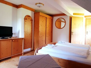 Zimmer7 3