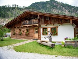 Apartment Schitter, Appartement - Mauterndorf - image1