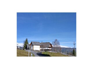 20171122_134136_1522326290871