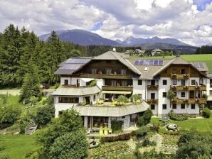 Apartment Hotel Gasthof Häuserl im Wald - Mariapfarr - image1