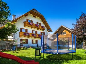 Apartment Wieland -  Grillhof - Mauterndorf - image1