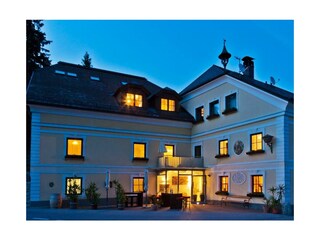 Haus