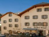 Mauterndorf_HotelBingglSommervorne