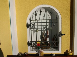 IMG_1535