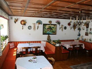 IMG_1564