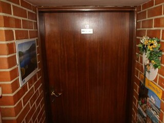 IMG_1555