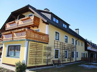 IMG_1649