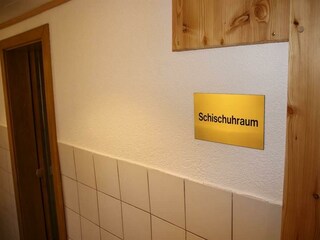 IMG_1552