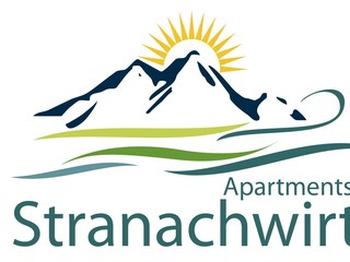 logo-stranachwirt-apartments