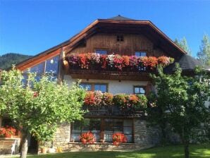 Apartment Schartner - Mauterndorf - image1