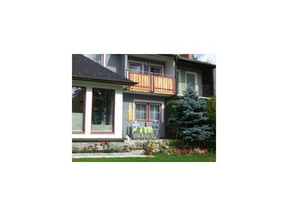 Terrasse CIMG8134_2000x1500_250KB_600x600_100KB