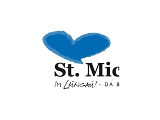 logo_st_michael akutell Nov(1)