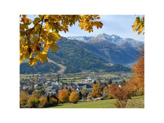 _Herbst St_ Michael neu 08(0)